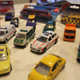 Illustration for article titled Enormous Die-Cast Collection - Box 9 - Siku